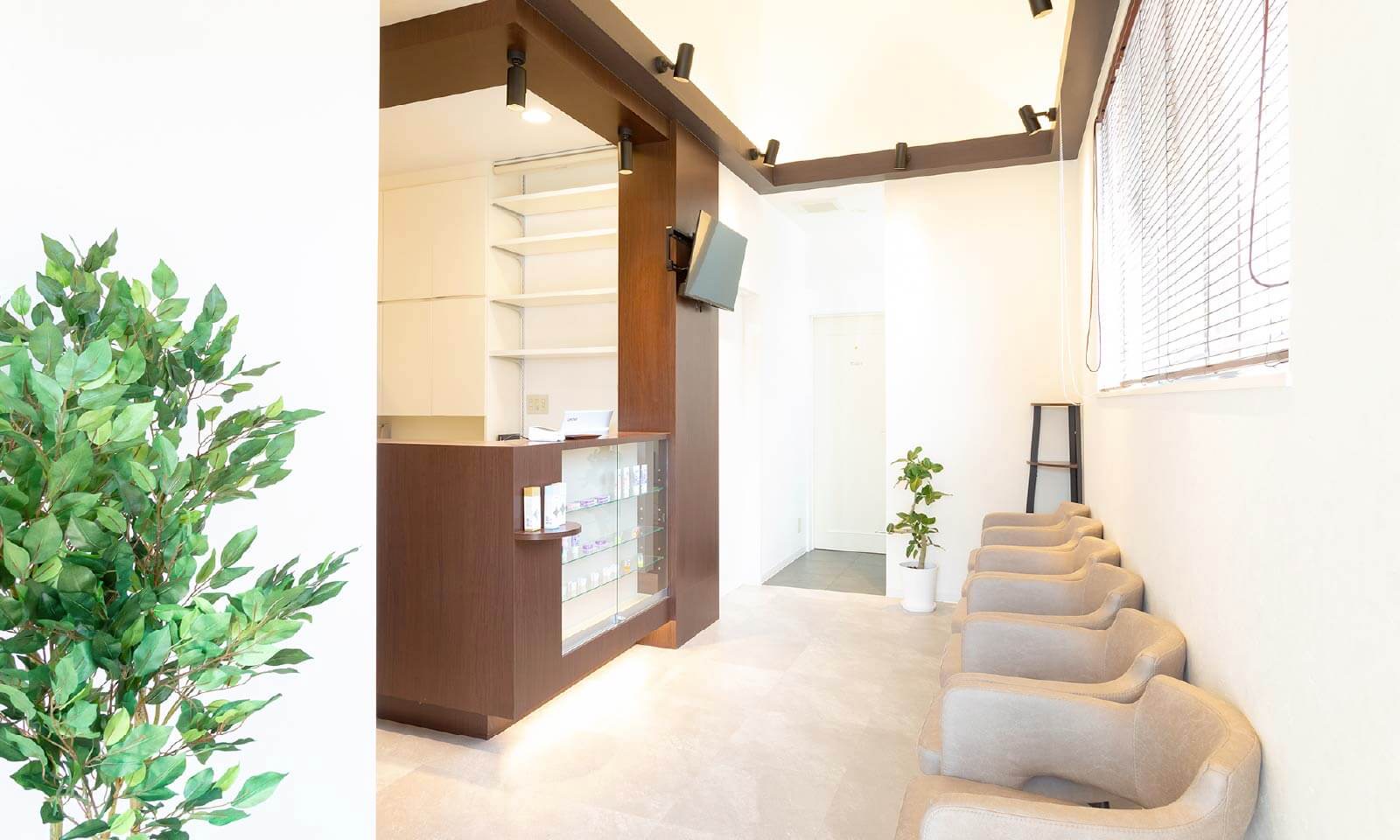 ささはら歯科クリニックのメイン写真